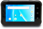 Komputer dotykowy Unitech WD200 / 3,1'' / Android 10 / WIFI / BT 5.0 BLE / 3GB RAM / 32GB FLASH / 13 Mpx kamera / 2x2 MU-MIMO / 2050mAh / kabel USB-C | WD200-0A6FUM3G | 5056726036132