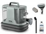 Tefal Clean It IZ3020F0 | IZ3020F0 | 3121040096840