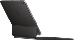 Apple Magic Klawiatura for iPad Air 11-inch (M3) - Black | MGYX4RS/A | 0195950745481