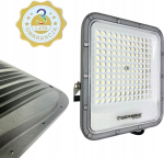 LED-valgusti Germina, 300 W, 30000 lm, 5000 K, IP65, Ares | GW-0088 | 5905255670709