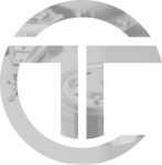 Samsung Datacenter SSD 1.92T U.2 NVMe PM9D3a | MZWL61T9HFLT-00AW7 | 4262543010830