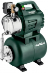 Metabo METABO veepump HWW 4000/25 INOX | 600982000 | 4061792001558