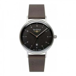 K&auml;ekell Bauhaus 2142-2, kvarts | BA-2142-2 | 4041338214222