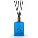 Etro Zefiro Aroma pulkade aroomi hajuti Blue 500 ml naistele | 8026247600287 | 8026247600287
