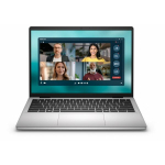 Dell Pro 14 Essential PV14250 | Platinum Silver | 14 " | 2K | 1920 x 1200 pixels | Anti-glare | Intel Core 3 | 100U | 8 GB | DDR5 | Solid-state drive capacity 512 GB | Intel Graphics | Windows 11 Home | 802.11ax | Keyboard language English | Warranty ...