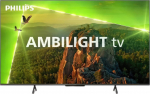 Telewizor Philips 75PUS8118/12 LED 75'' 4K Ultra HD Ambilight | 75PUS8118/12 | 8718863037270