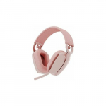 K&otilde;rvaklapid Logitech Zone Vibe 100 (981-001224) | 981-001224 | 5099206103955