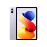 Xiaomi Redmi Pad 2 Pro 12.1" 8+256GB WiFi Lavender tahvelarvuti ITA | TABTBXIA0053 | 6932554467579