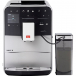 Ekspres ciśnieniowy Melitta Barista TS Smart F85/0-101 | F85/0 -101 | 4006508217847