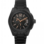K&auml;ekell GC MAN X76009G2S (45MM) | X76009G2S | 91661399992
