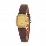 K&auml;ekell TETRA naistele 124-C-GRNT (23MM) | 124-C-GRNT | 8431777847581