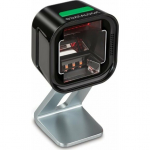 Joonkoodilugeja Datalogic Magellan 1500i 1D/2D must | MG1501-10231-0200 | 5704174024736
