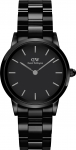 K&auml;ekell DANIEL WELLINGTON NAISTELE DW00100414 (32MM) | DW00100414 | 7315030021042