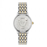 WATCH VERSACE UNISEX VE6F00423 (38MM) | VE6F00423 | 7630615127149