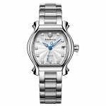 K&auml;ekell EMILE CHOURIET WOMAN 191138L68276 (28MM) | 191138L68276 | 7640424853054