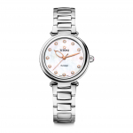K&auml;ekell TITONI WOMAN 23978S-622 (33,5MM) | 23978S-622 | 075240213499