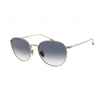 P&auml;ikeseprillid GIORGIO ARMANI naistele AR6114-3011X0 (l&auml;&auml;tse/silla/sanga) 54/18/140 mm | AR6114-3011X0 | 8056597335362