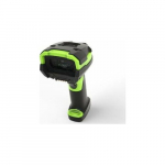 K&auml;sitsi v&ouml;&ouml;tkoodilugeja Zebra Zebra LI3678-ER 1D Black, Green | LI3678-ER3U4210S1W | 8596375060630