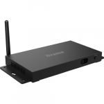 IIYAMA IISIGNAGEBOX-1  Signage Box Android | IISIGNAGEBOX-1 | 4948570033492