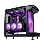 CoolerMaster Geh MasterFrame 360 Stage LCD | MF360-KHNN-S02 | 4719512163436