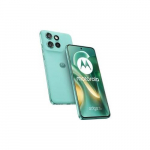 Motorola XT24 Moto Edge 60 Neo 8/256GB Frostbite + Buds Moto | TELMOTOEDGE60NEO8/256GBFROSTBITEPPLUSBUDS | 8033779084157