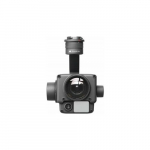 DJI Enterprise Shield Plus (H20) 1 x licencja 1 lat(a) | CP.QT.00003230.01 | 6958265103551