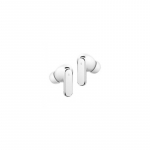Huawei FreeBuds Pro 5 Białe | 55038661 | 6942103171574