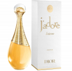 Dior Christian Dior J'Adore Intense Parf&uuml;&uuml;m edp 50ml | 3348901773355 | 3348901773355