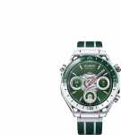 Huawei Watch Ultimate 2 Green | March-B39 | 6942103178948
