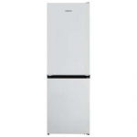 K&uuml;lmik Daewoo Lod&oacute;wko-zamrażarka CKM0379CWNA0-EU 207L/88L wh C (wysyłka towar&oacute;w) | CKM0379CWNA0-EU | 8698902510301