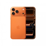 APPLE IPHONE 17 PRO MAX 256GB COSMIC ORANGE | 000000KR | 0195950639025