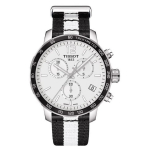 WATCH TISSOT MAN T095417170371 (42MM) | T095417170371 | 7611608277058