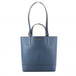 Kott MICHAEL KORS NAISTELE 35T0GX9T1TNAV (30X27X9CM) | 35T0GX9T1TNAV | 196237635785