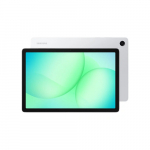 Samsung SM-X230N Galaxy Tab A11+ 11.0" Wi-Fi 6GB RAM 128GB Silver EU - OPEN BOX | 43005732 | 8806097854920