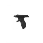 Zebra Barcodescanner-Clip do Symbol TC55 | TRG-TC51-SNP1-03 | 5706998576682