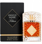 By Kilian BY KILIAN Angel's Share EDP pur&scaron;kiklis 100ml | 3700550232971 | 3700550232971
