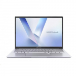 ASUS Vivobook 14 M1405NAQ-LY057, Ryzen 5 150, 14.0˝ 1920x1200 WUXGA, UMA, 8GB, SSD 512GB, FDOS, my&scaron; | M1405NAQ-LY057 | 4711636373586