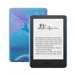 Amazon Kindle Kids 16GB Weltraumwal | 5078255EG701213 | 840414654181