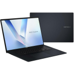 Asus VivoBook 18 M1807HA-S8033W 18.0" WUXGA/R7-260/16GB/1TB SSD/Radeon/ENG/Win11H/Quiet Blue | 90NB15P1-M001C0