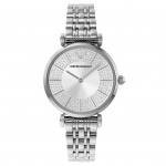 K&auml;ekell ARMANI naistele AR11445 (32MM) | AR11445 | 4064092112085