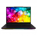 Captiva Notebook Ultimate Gaming R95-062GE 64GB/4TB SSD RTX5090 Win 11 | 95062 | 4046373950623