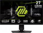Monitor MSI MAG 275UPD E14 | 4711377318150 | 4711377318150