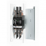 UPS APC APC Easy UPS 3S patareide kaitses&uuml;steem | E3SOPT008 | 731304340553