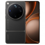 Oppo Find X9 Ultra 1TB Gray | 6942675405381 | 6942675405381