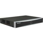 IP salvesti Hikvision DS-7608NXI-K1/VPro | DS-7608NXI-K1/VPro | 6936422186005