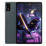 Black Shark M&auml;ngutahvelarvuti 8.8" 12/256GB 7300mAh Black | GTab-BK/BS | 6977541631311