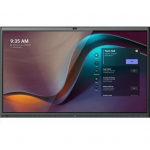 Interaktīvā sistēma Yealink Interaktīvais monitors MeetingBoard MB65-A001 65 collas | 1303066 | 6938818310018