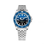 WATCH BOBROFF MAN BF0003baBFSTJ (42mm) | BF0003baBFSTJ | 8431777846232
