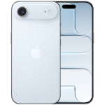 Apple iPhone Air 5G 512GB Sky Blue | MG2V4QL/A