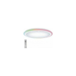 Laelamp EGLO Lipari 1x40W LED (33196) | 33196 | 9002759331962